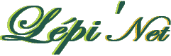 Logo Lépi'Net
